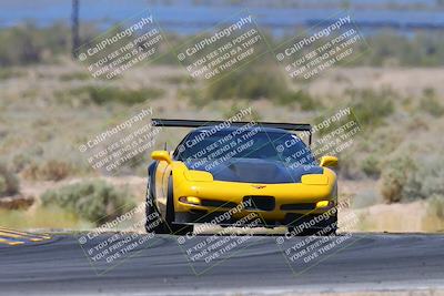 media/Apr-27-2024-Pro Autosports (Sat) [[7eff49a9ee]]/8-Hot Lap TT Sessions/Session 1 (Turn 16)/